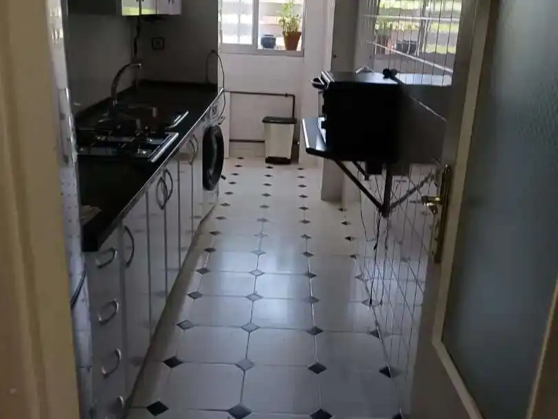 Cocina de Piso en venta en Sur