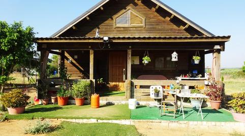 Photo 2 of Country house for sale in Manzanilla, Huelva