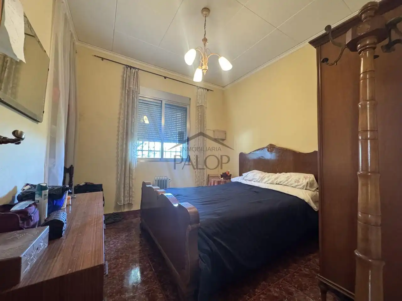 Casa rustica con piscina in vendita a Carcaixent, imagen 6