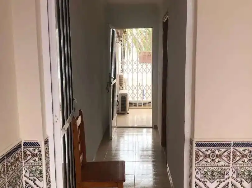 Maison mitoyenne à vendre à Santiago de la Ribera, imagen 19