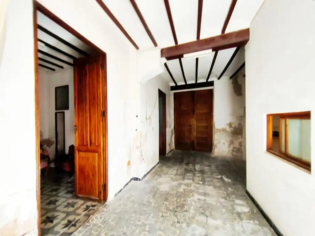 Casa amb piscina en venda a Pego, imagen 19
