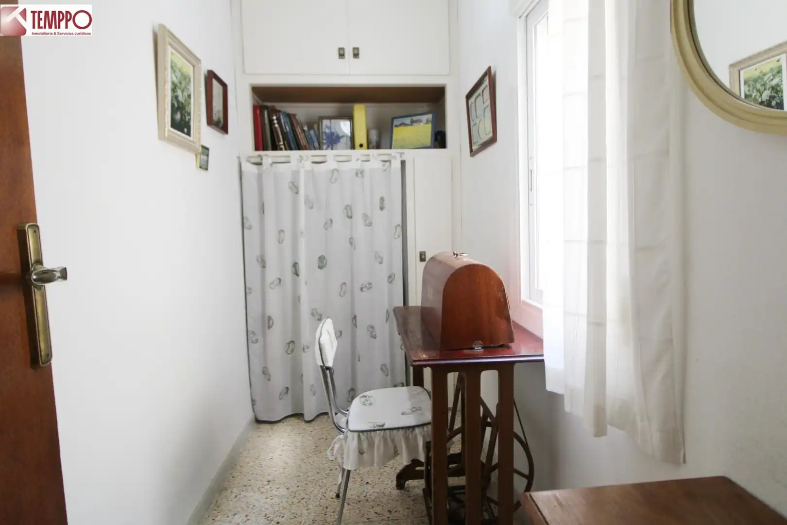 Flat for sale in Centre, imagen 24