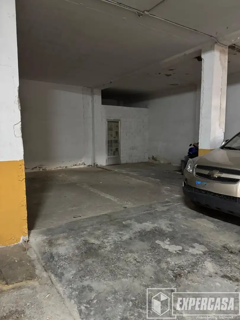 Business premises for sale in Albal, imagen 6