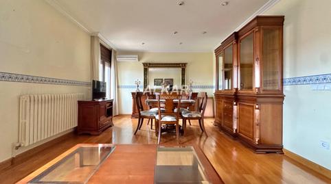 Photo 2 of House or chalet for sale in Calle Calle Mayor, Fustiñana, Navarra