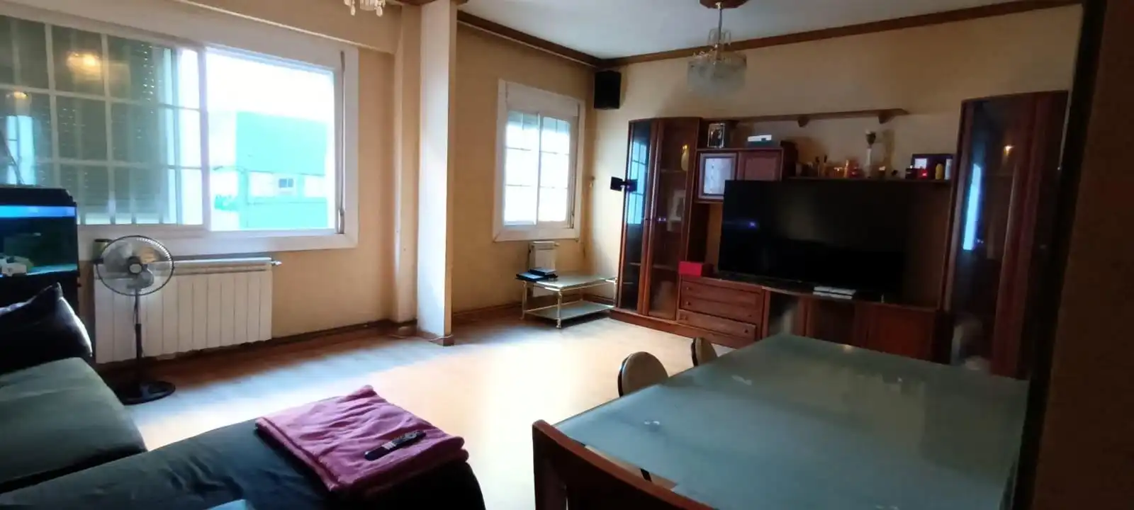 Piso en venta en Calle Calle Emilia Pardo Bazán, imagen 3