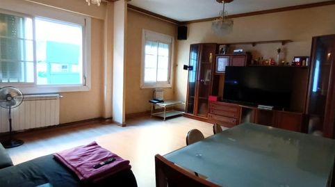 Foto 3 de Piso en venta en Calle Calle Emilia Pardo Bazán, Salgueira - O Castaño, Vigo
