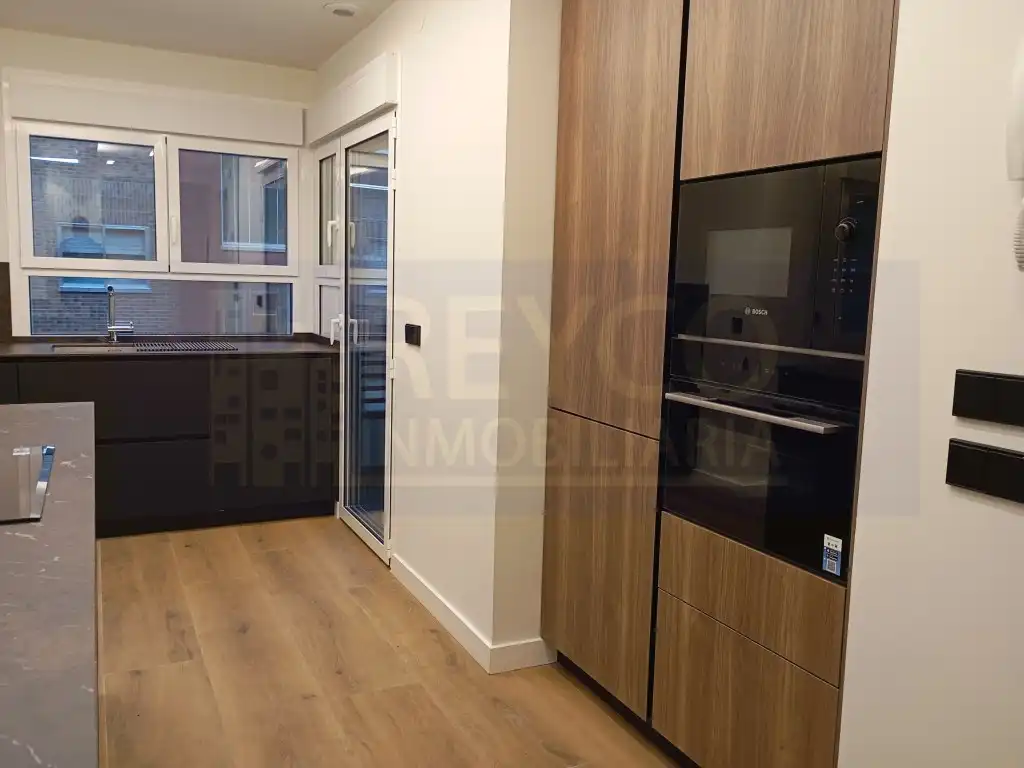 Apartment with lift for sale in Nájera, imagen 4