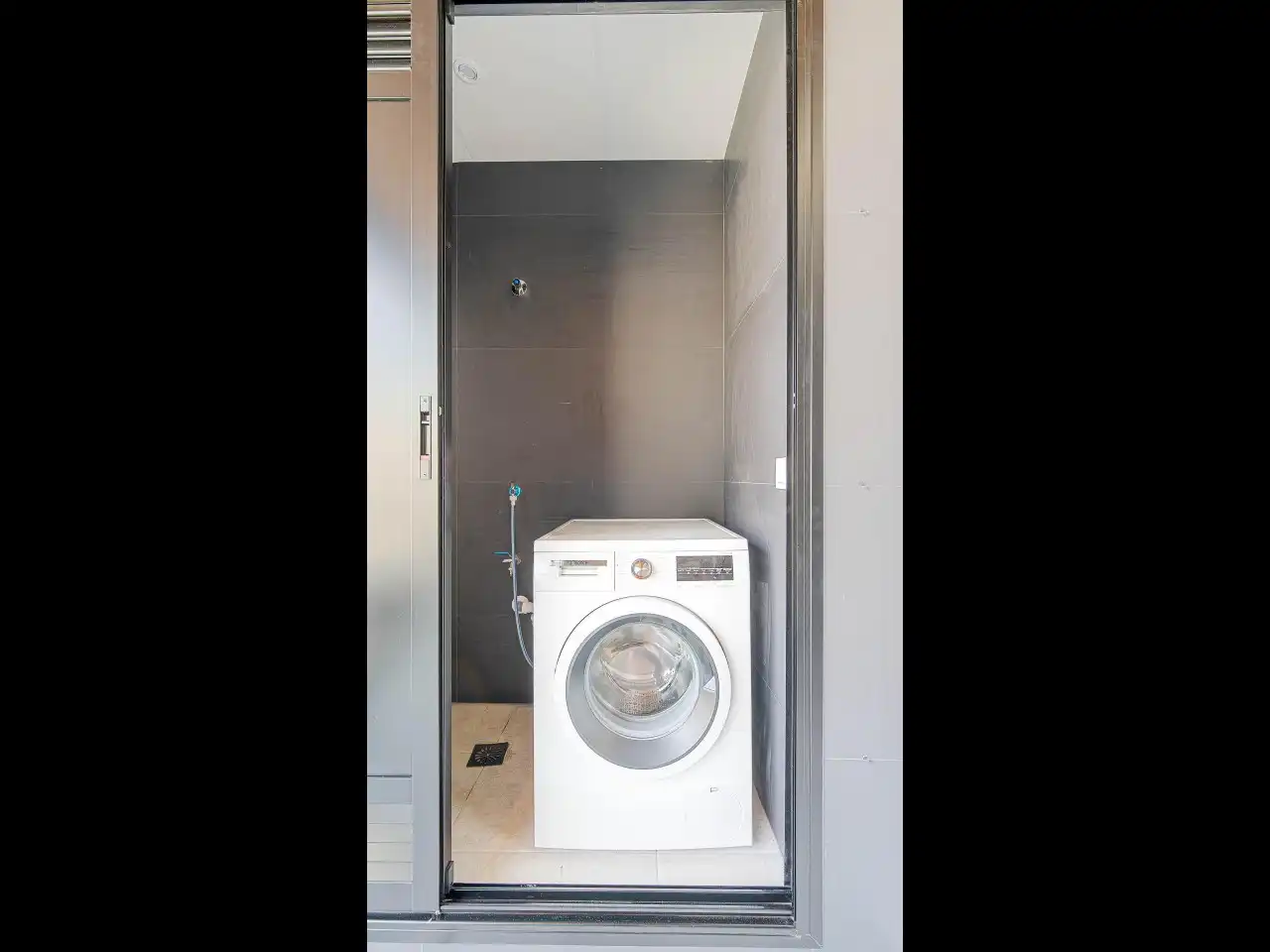 Appartement compact avec balcon à vendre à Centro, imagen 71