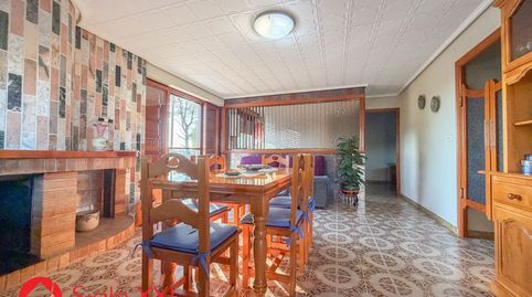Foto 3 de Casa o xalet en venda a Les Boqueres - Santa Quiteria, Almazora / Almassora