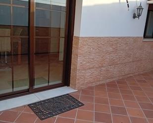 Attic for sale in Antequera  with Air Conditioner and Terrace