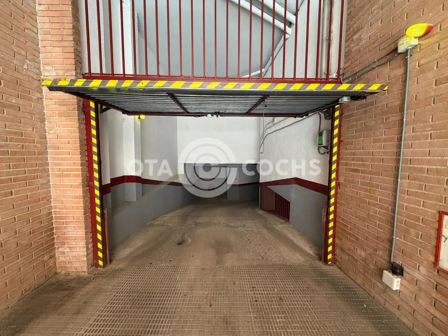 Individual en venda a Carrer del Doctor Jaume Peyrí, imagen 3