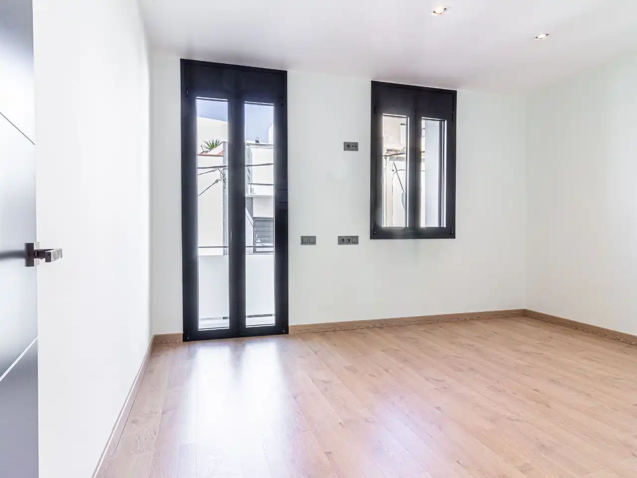 Reihenhaus zum Verkauf in Carrer del Rector 31, imagen 17
