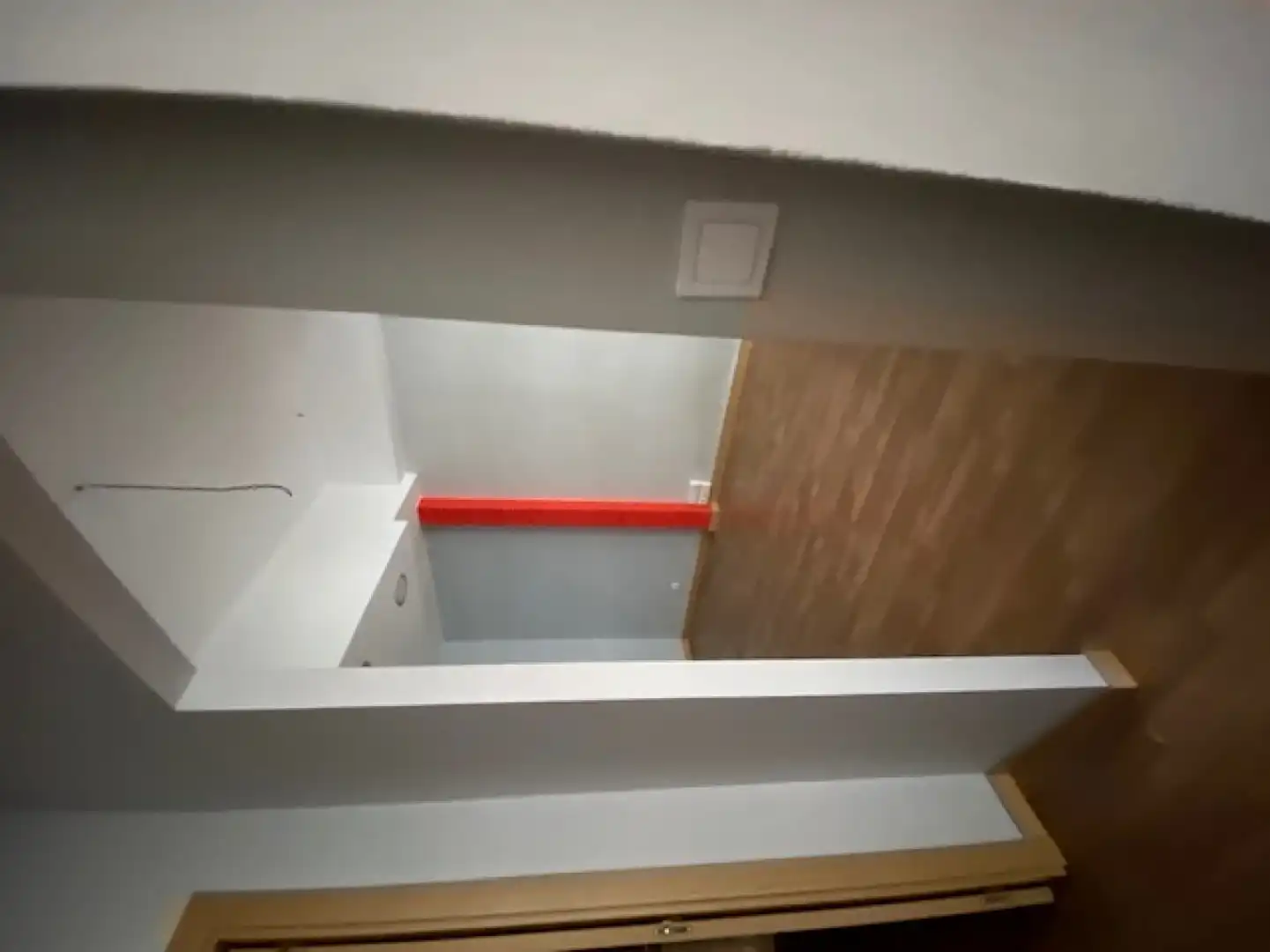 Gewerbefläche zum Verkauf in Oviedo - AV PUMARIN, imagen 6