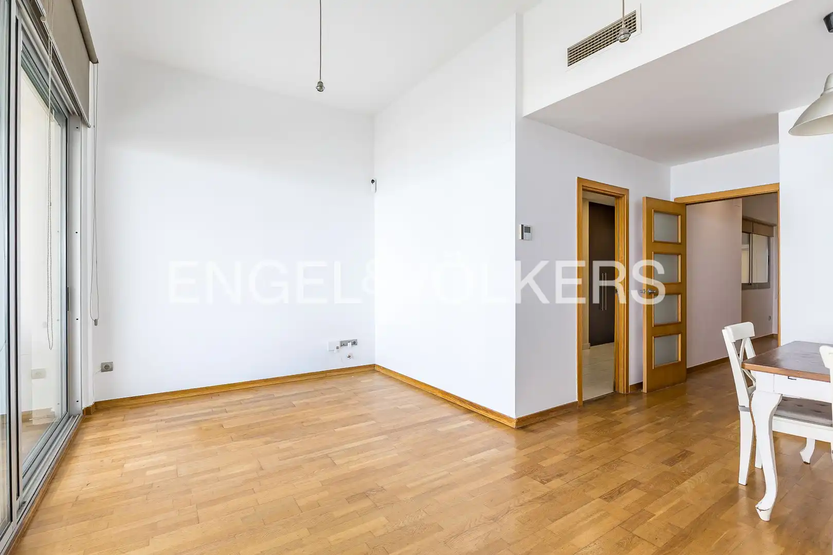 Apartament en venda en Cubelles amb Aire condicionat, Calefacció i Terrassa