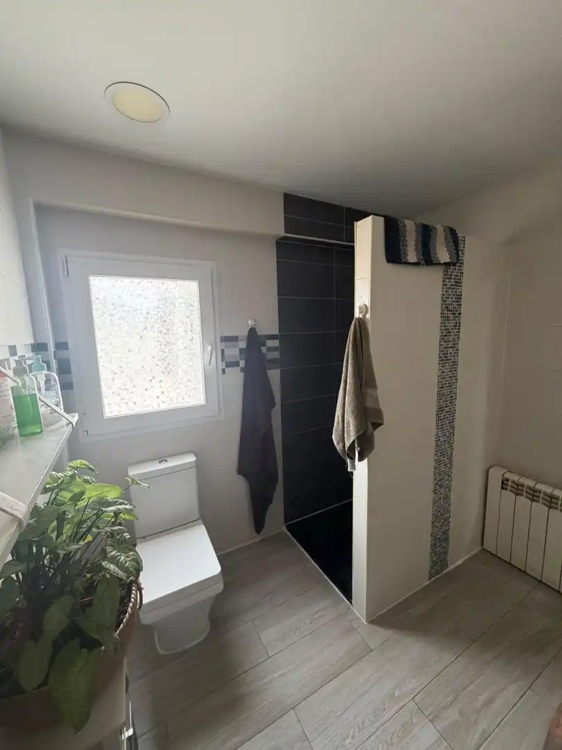 Appartamento in vendita a Centro, imagen 12