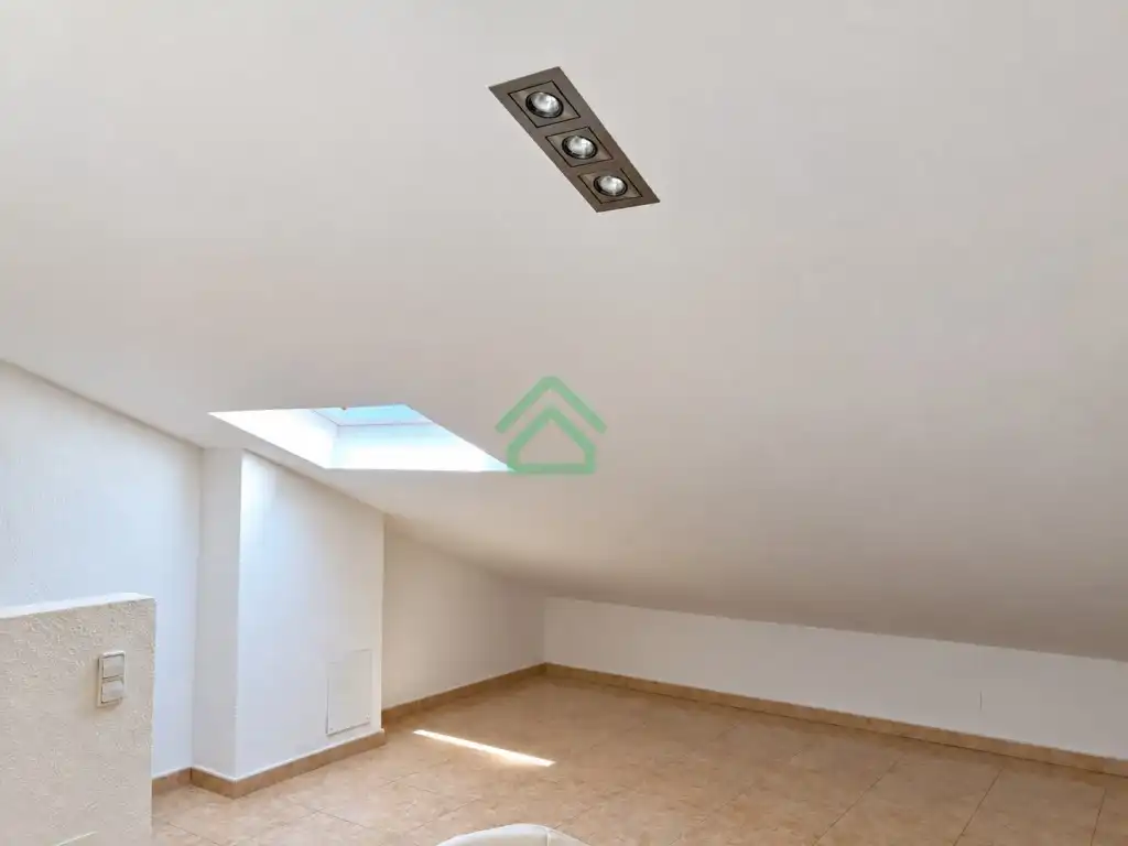 Chalet en venta en Camino Creu 1, imagen 10