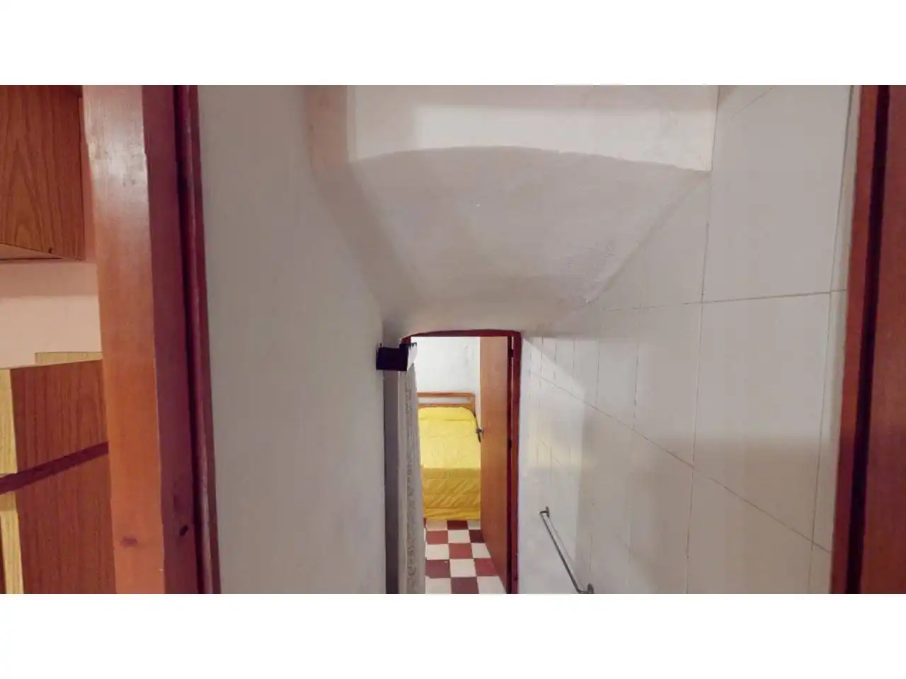 Casa o chalet en venta en Caravaca de la Cruz con Terraza