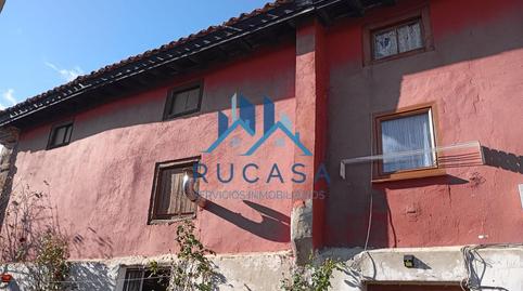 Foto 2 de Casa o xalet en venda a Barrio Requejo, Campoo de Enmedio, Cantabria