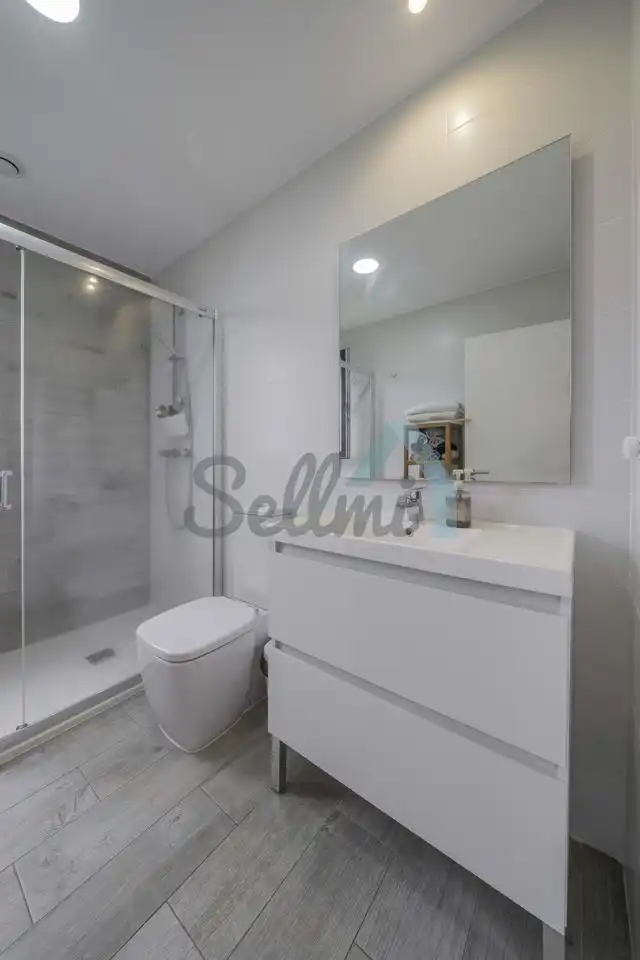 Maison avec jardin à vendre à Camín del Cuetu, imagen 69