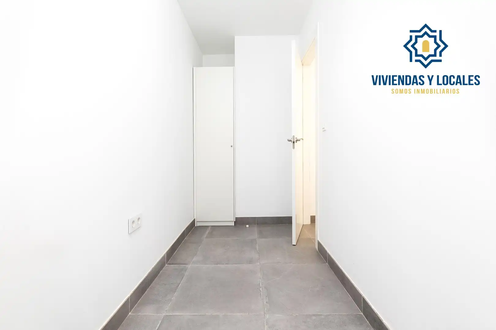 Apartament en venda a Calle Friburgo, imagen 23