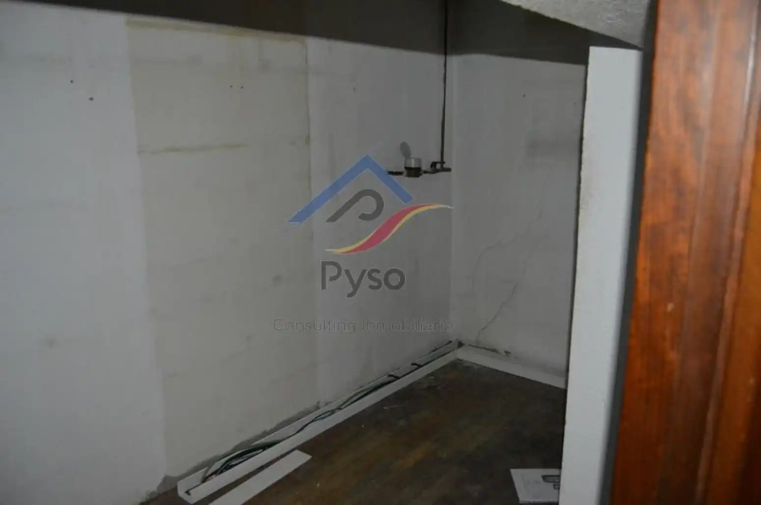 Local comercial en venda a Calle los Escalantes, imagen 28
