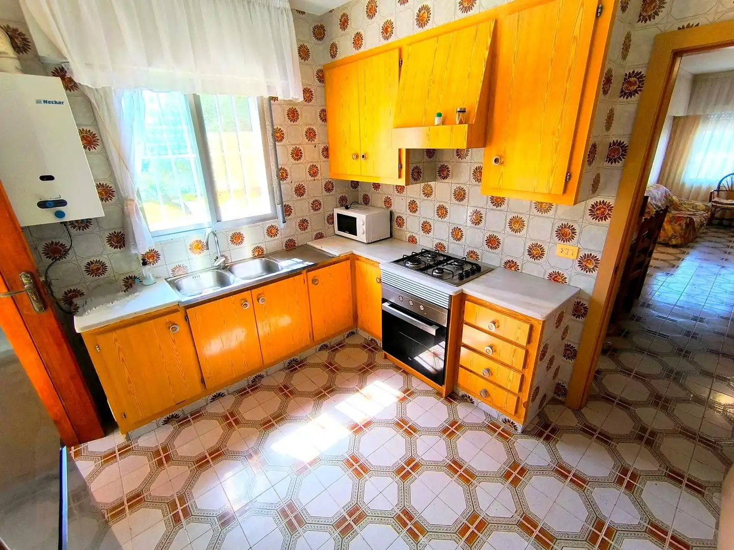 Maison avec terrasse à vendre à Carrer PLA TORRE URB, imagen 35