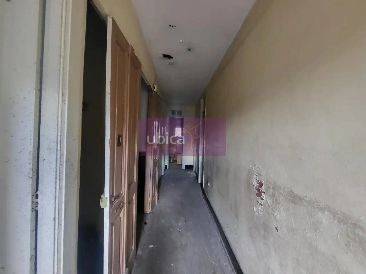 Einfamilien-Reihenhaus zum Verkauf in Vigo  mit Abstellraum