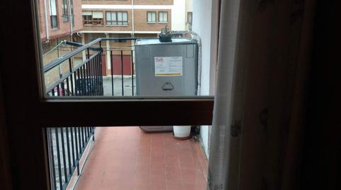 Photo 4 of Flat for sale in Pradoluengo, Burgos