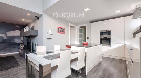 Foto 5 von Wohnung zum Verkauf in Centro - Ariz - Uribarri, Basauri