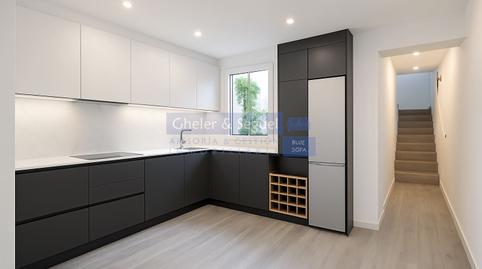 Photo 3 of House or chalet for sale in Puçol Ciudad, Valencia