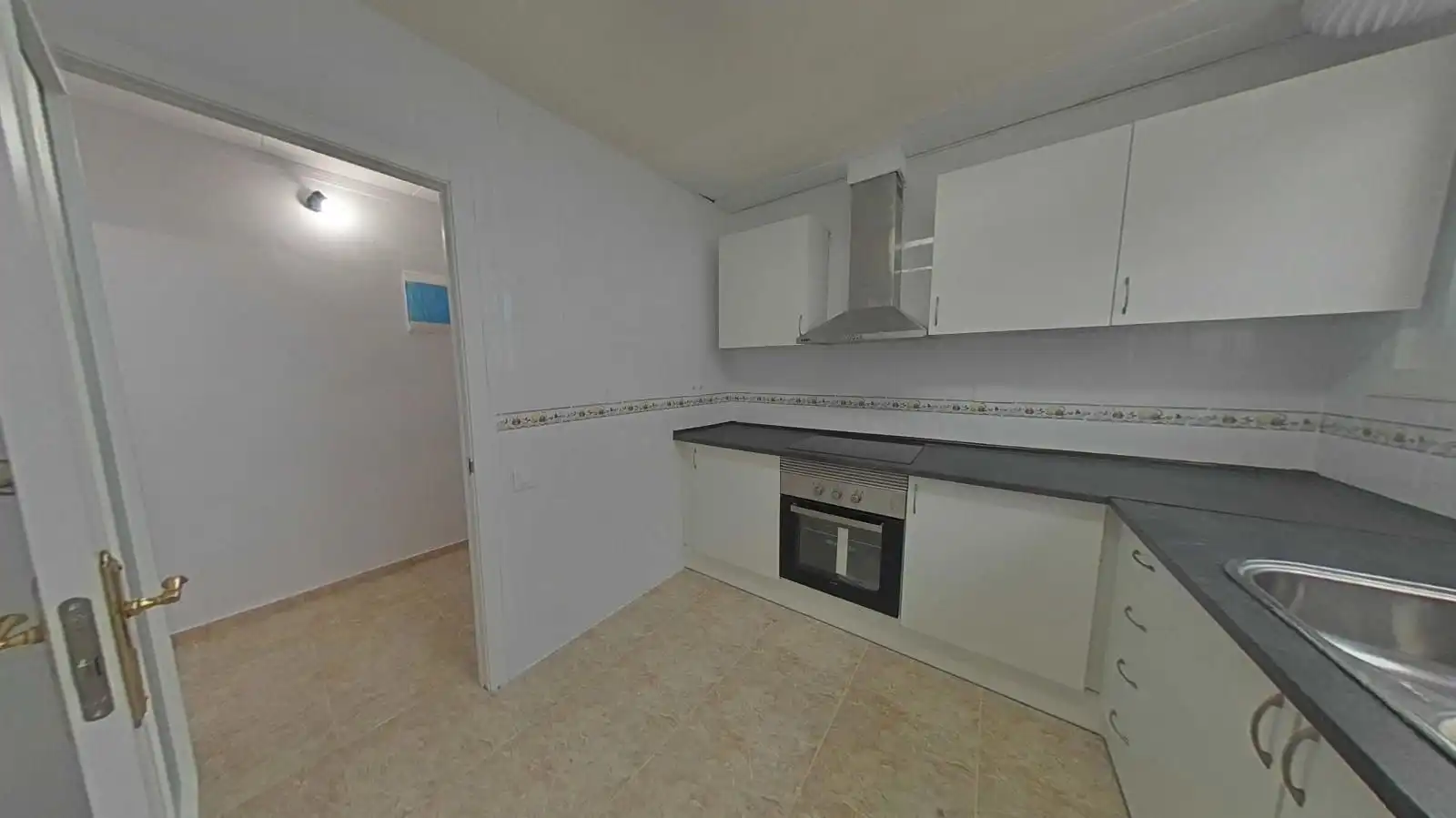 Appartement avec terrasse à vendre à Creu de Barberà - Sector Sud, imagen 2