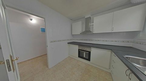 Foto 2 de Piso en venta en Creu de Barberà, Sabadell
