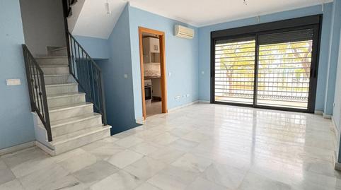 Photo 5 of House or chalet for sale in Parque de la Paloma, Benalmádena