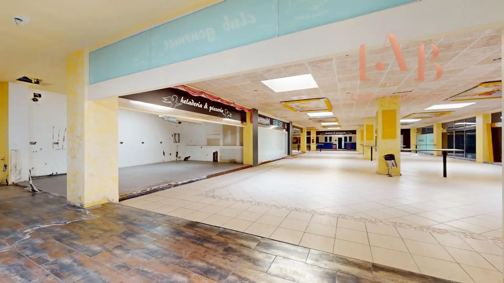 Local comercial en venda a Avenida d'Alexandre Rosselló 13, imagen 19