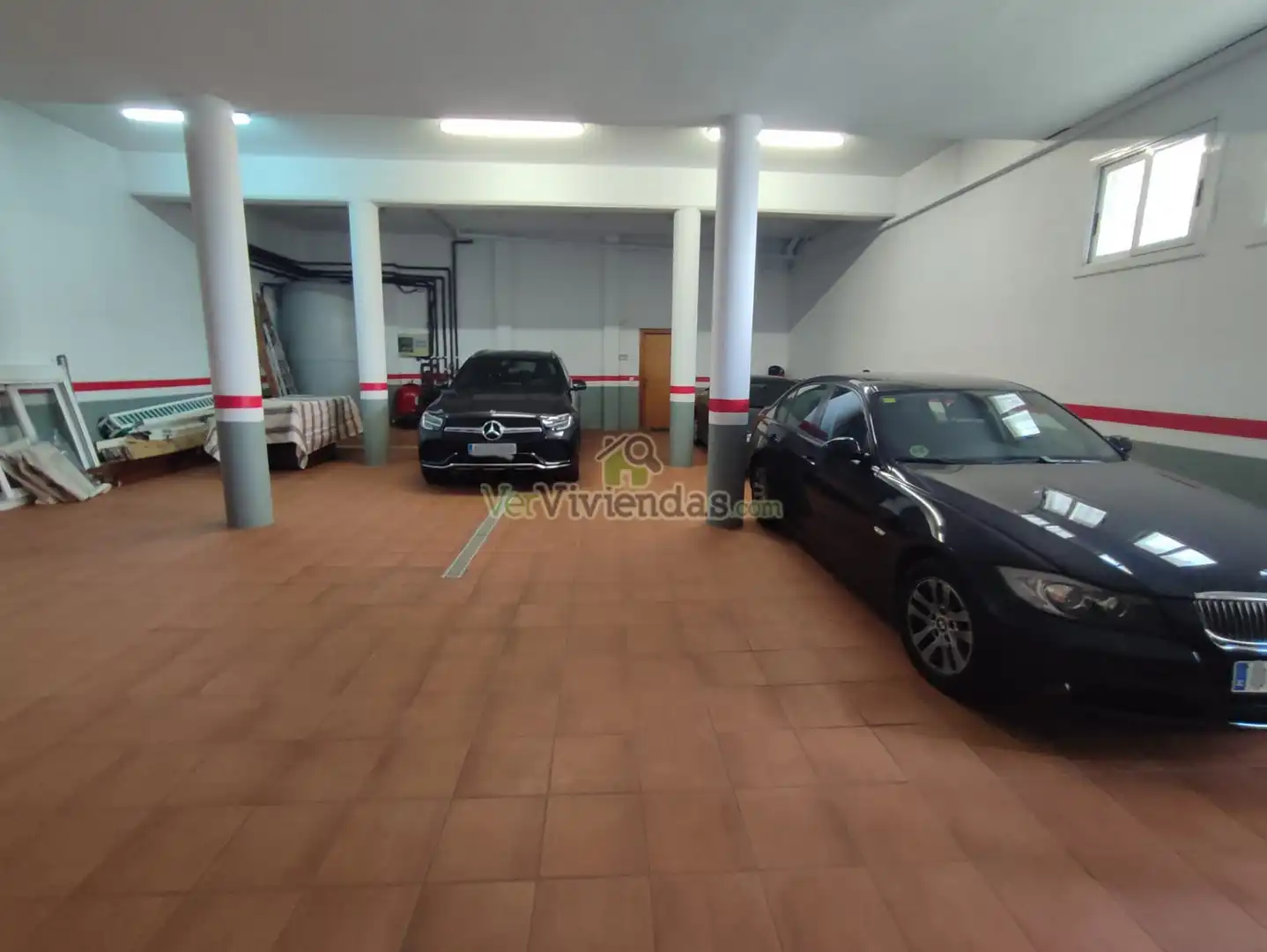 House with terrace for sale in Carrer Major 232, imagen 73