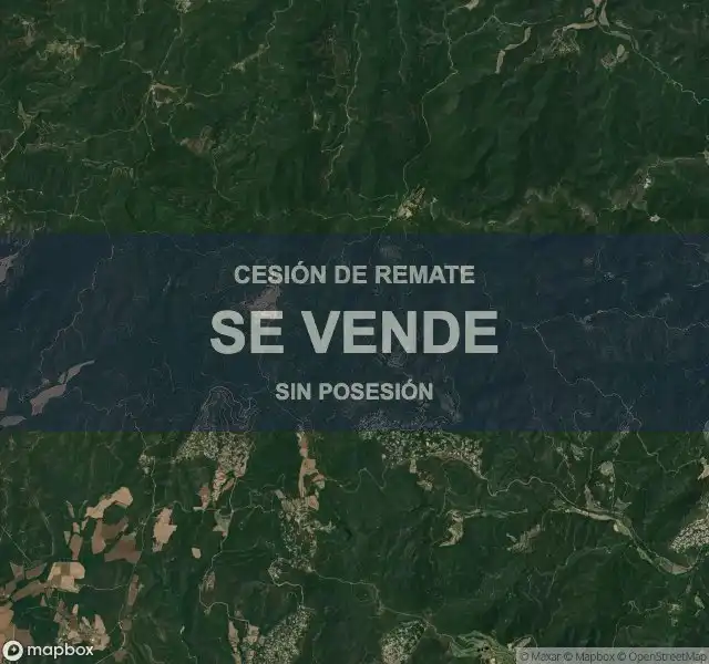 Piso en venta en Santa Cristina d'Aro con Trastero