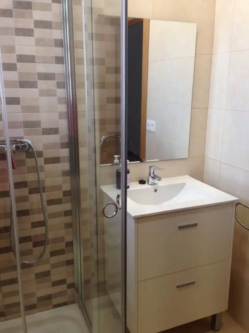 Appartamento con terrazza in vendita a Avenida de San José 124, imagen 26