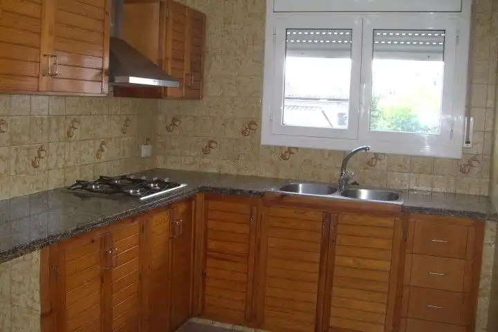 Casa o chalet en venta en Maçana