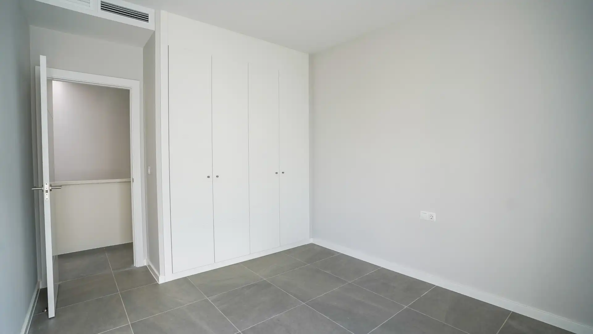 Maison avec piscine à vendre à Marbella Centro, imagen 20