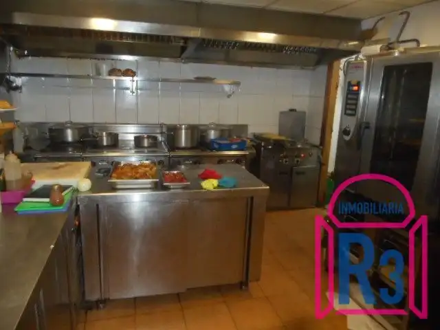 Local comercial en venda a San Agustin, imagen 9