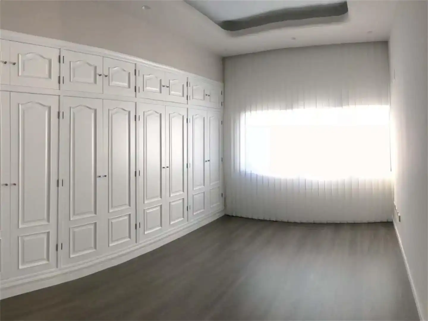 Habitación de Oficina de alquiler en Polígono Industrial 