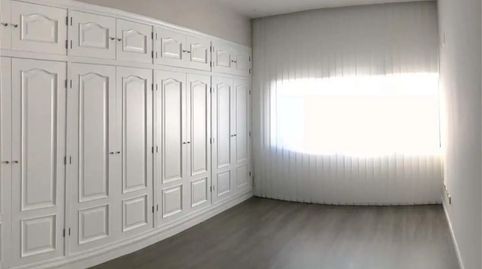 Photo 2 of Office for rent in Calle Llanterners, 19, Polígono Industrial, Godella