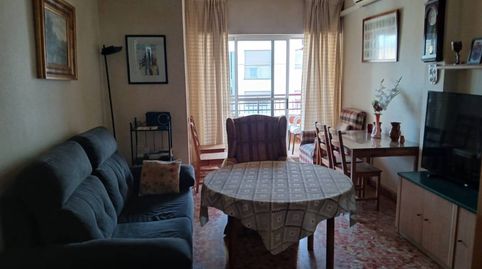 Foto 5 de Piso en venta en Calle Gran Via, Hellín, Albacete