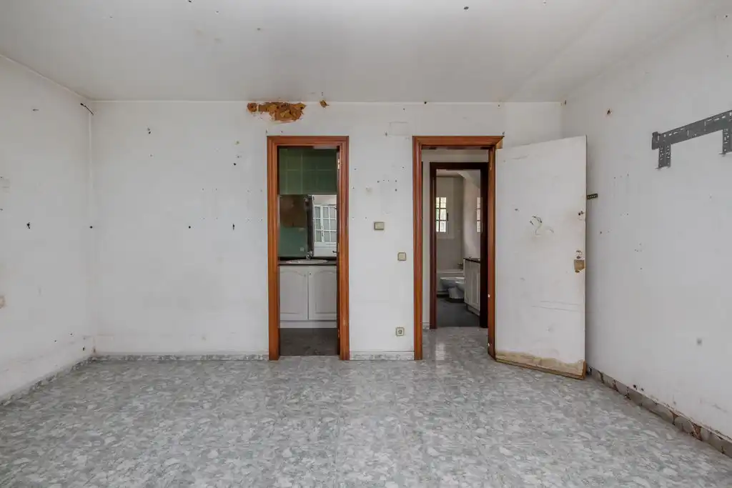 Villa à vendre à Avda. Les Botigues, imagen 24