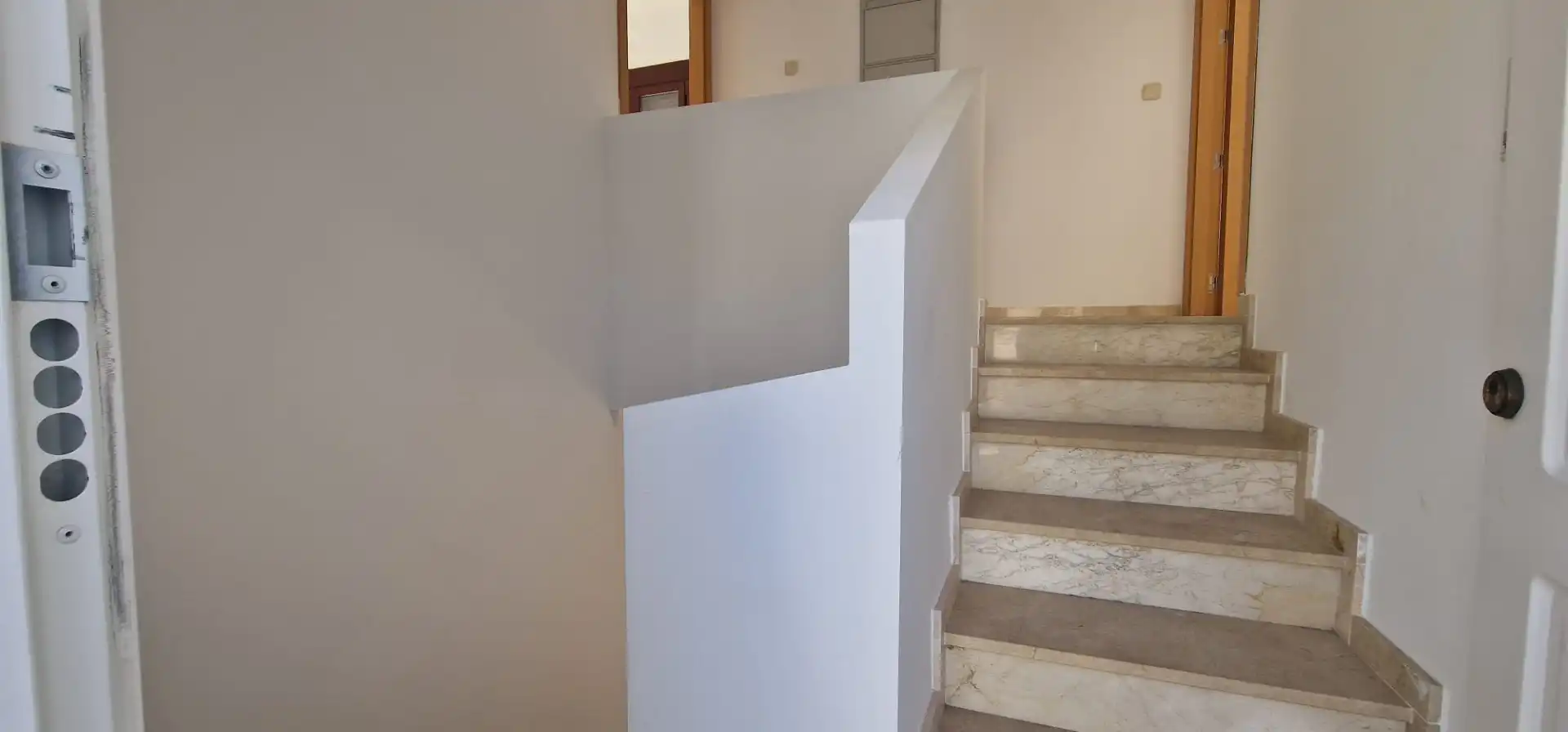 House for sale in Urbanización Doña Julia C/Higuera Village 2, imagen 13