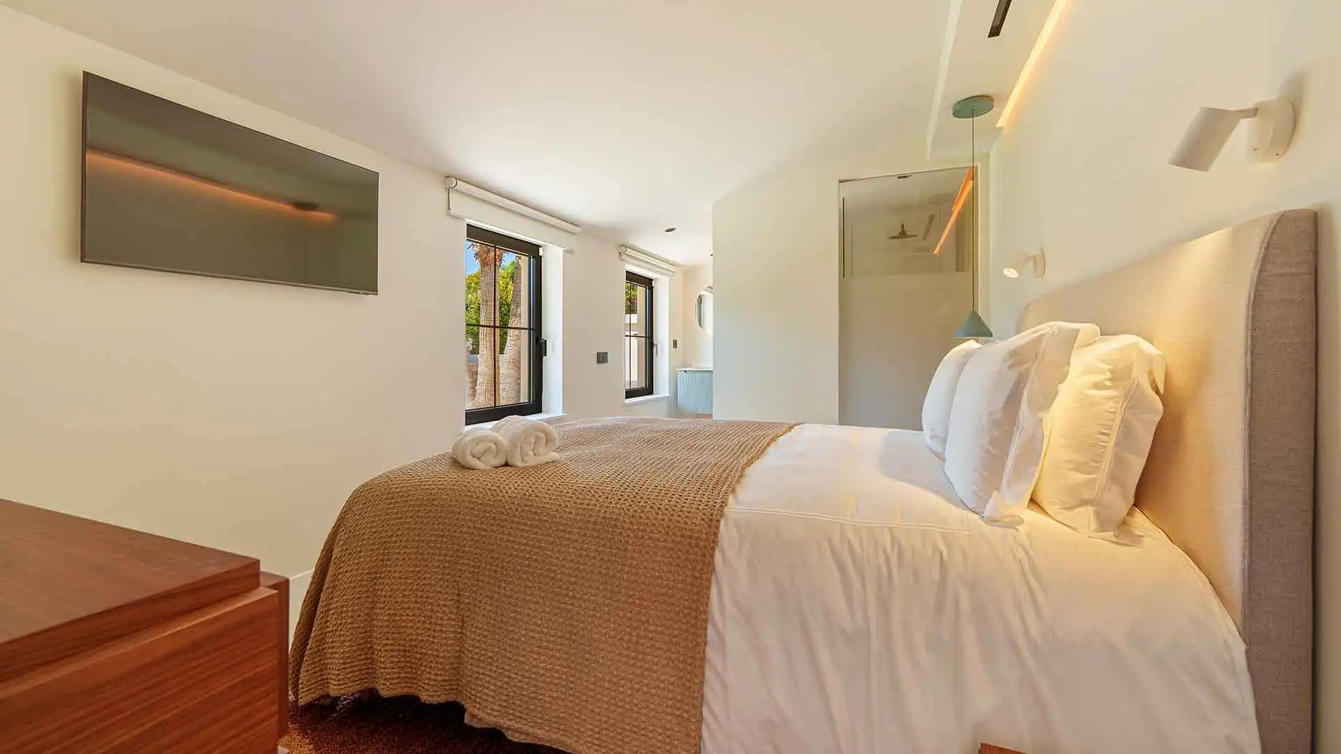 Maison avec piscine à vendre à MARIA DE TUDOR 2, imagen 34