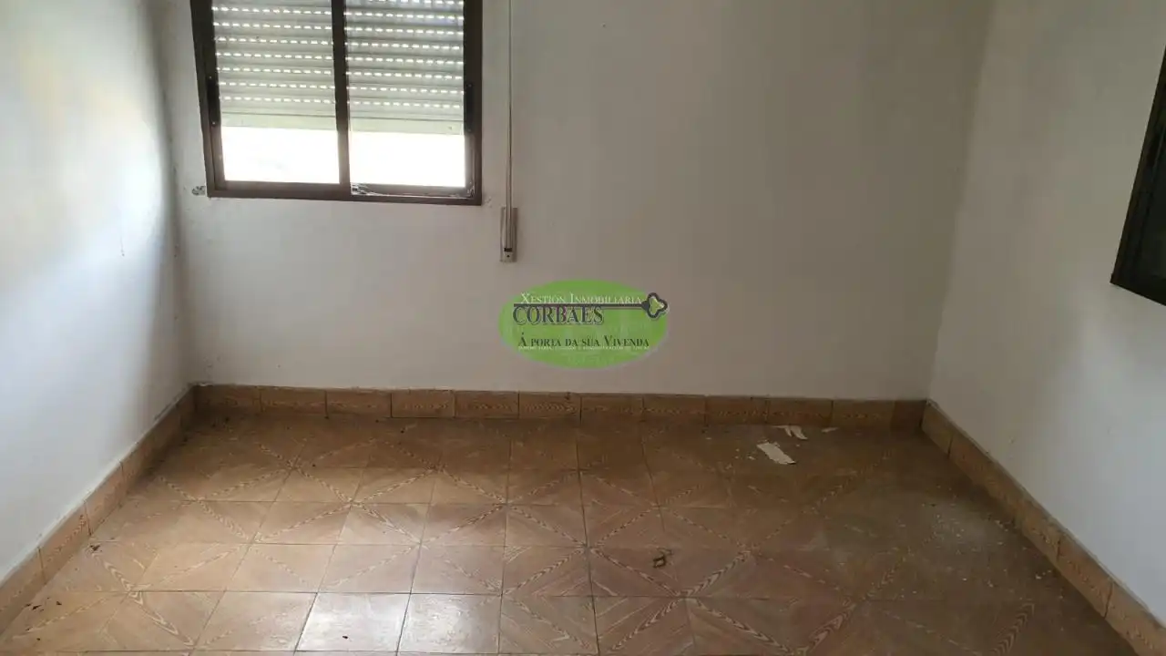 House with terrace for sale in Maceda, imagen 13