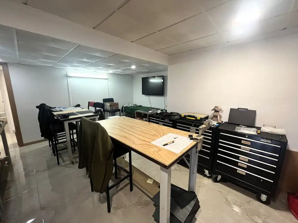 Maison à vendre à N/A, imagen 33