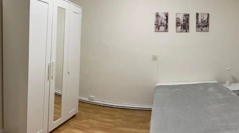Foto 5 de Habitació a Calle Samuel Sánchez, 5, Masip, Oviedo