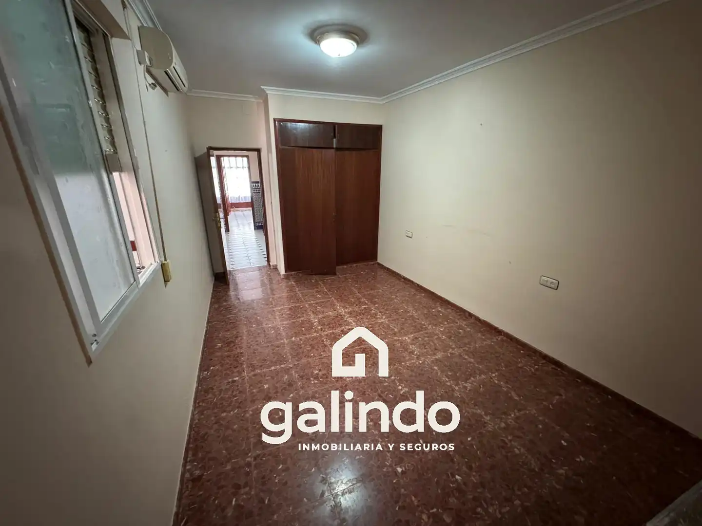 Appartement à vendre à Paradas, imagen 34